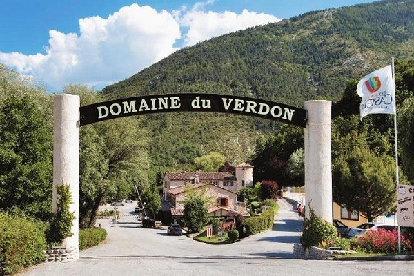 /campings/francia/provenza-alpes-costa-azul/alpes-de-alta-provenza/Domaine du Verdon/camping-domaine-du-verdon-1483063841-xl.jpg